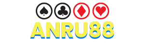Logo ANRU88